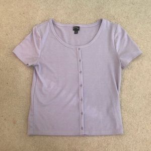 art class-worn once. t-shirt,